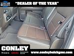 Used 2022 GMC Sierra 1500 Denali Crew Cab 4x2, Pickup for sale #194604B - photo 16