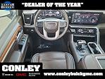 Used 2022 GMC Sierra 1500 Denali Crew Cab 4x2, Pickup for sale #194604B - photo 17