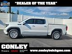 Used 2022 GMC Sierra 1500 Denali Crew Cab 4x2, Pickup for sale #194604B - photo 4