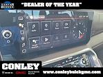 Used 2022 GMC Sierra 1500 Denali Crew Cab 4x2, Pickup for sale #194604B - photo 22