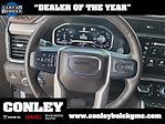 Used 2022 GMC Sierra 1500 Denali Crew Cab 4x2, Pickup for sale #194604B - photo 26