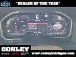 Used 2022 GMC Sierra 1500 Denali Crew Cab 4x2, Pickup for sale #194604B - photo 27