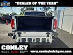 Used 2022 GMC Sierra 1500 Denali Crew Cab 4x2, Pickup for sale #194604B - photo 5