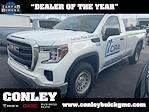 2020 GMC Sierra 1500 Regular Cab 4x2, Pickup for sale #F113025A - photo 1