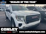 2020 GMC Sierra 1500 Regular Cab 4x2, Pickup for sale #F113025A - photo 3