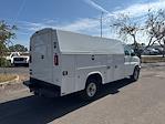 2024 GMC Savana 3500 SRW 4x2, Knapheide KUV Service Utility Van for sale #FR009884 - photo 4