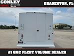 2024 GMC Savana 3500 DRW 4x2, Reading Aluminum CSV Service Utility Van for sale #FR106959 - photo 2