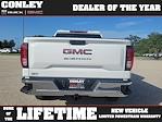 New 2024 GMC Sierra 1500 Pro Crew Cab 4x2, Pickup for sale #FR382265 - photo 4