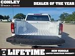 New 2024 GMC Sierra 1500 Pro Crew Cab 4x2, Pickup for sale #FR382265 - photo 5