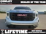 New 2024 GMC Sierra 1500 Pro Crew Cab 4x2, Pickup for sale #FR382421 - photo 9