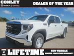 New 2024 GMC Sierra 1500 Pro Crew Cab 4x2, Pickup for sale #FR392339 - photo 1