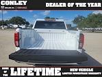 New 2024 GMC Sierra 1500 Pro Crew Cab 4x2, Pickup for sale #FR392339 - photo 5