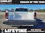 New 2025 GMC Sierra 1500 Pro Double Cab 4x4, Pickup for sale #FS117481 - photo 5