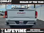 New 2025 GMC Sierra 1500 Pro Double Cab 4x4, Pickup for sale #FS117543 - photo 4