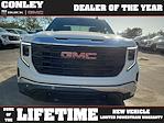 New 2025 GMC Sierra 1500 Pro Double Cab 4x2, Pickup for sale #FS142315 - photo 8