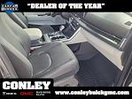 2024 Kia Carnival FWD, Minivan for sale #G104529B - photo 3