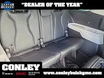 2024 Kia Carnival FWD, Minivan for sale #G104529B - photo 11