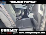 2024 Kia Carnival FWD, Minivan for sale #G104529B - photo 12