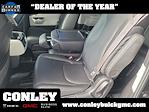 2024 Kia Carnival FWD, Minivan for sale #G104529B - photo 13