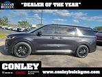 2024 Kia Carnival FWD, Minivan for sale #G104529B - photo 4