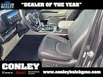 2024 Kia Carnival FWD, Minivan for sale #G104529B - photo 10