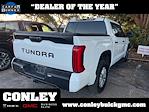 Used 2022 Toyota Tundra SR5 CrewMax Cab 4x2, Pickup for sale #G114753A - photo 8