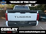 Used 2022 Toyota Tundra SR5 CrewMax Cab 4x2, Pickup for sale #G114753A - photo 9