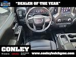 Used 2023 GMC Sierra 1500 Pro Crew Cab 4x2, Pickup for sale #G120343A - photo 14