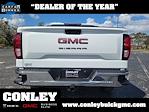 Used 2023 GMC Sierra 1500 Pro Crew Cab 4x2, Pickup for sale #G120343A - photo 2