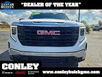 Used 2023 GMC Sierra 1500 Pro Crew Cab 4x2, Pickup for sale #G120343A - photo 9