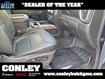 Used 2021 GMC Sierra 2500 Denali Crew Cab 4x4, Pickup for sale #G124716A - photo 13