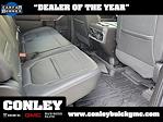 Used 2021 GMC Sierra 2500 Denali Crew Cab 4x4, Pickup for sale #G124716A - photo 14