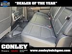 Used 2021 GMC Sierra 2500 Denali Crew Cab 4x4, Pickup for sale #G124716A - photo 15