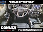 Used 2021 GMC Sierra 2500 Denali Crew Cab 4x4, Pickup for sale #G124716A - photo 16