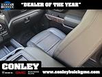 Used 2021 GMC Sierra 2500 Denali Crew Cab 4x4, Pickup for sale #G124716A - photo 17