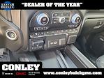 Used 2021 GMC Sierra 2500 Denali Crew Cab 4x4, Pickup for sale #G124716A - photo 22