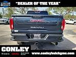 Used 2021 GMC Sierra 2500 Denali Crew Cab 4x4, Pickup for sale #G124716A - photo 2