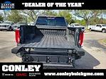 Used 2021 GMC Sierra 2500 Denali Crew Cab 4x4, Pickup for sale #G124716A - photo 5