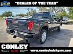 Used 2021 GMC Sierra 2500 Denali Crew Cab 4x4, Pickup for sale #G124716A - photo 6