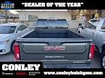 Used 2022 GMC Sierra 2500 Denali Crew Cab 4x4, Pickup for sale #G140186A - photo 11