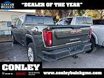 Used 2022 GMC Sierra 2500 Denali Crew Cab 4x4, Pickup for sale #G140186A - photo 2