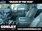 Used 2022 GMC Sierra 2500 Denali Crew Cab 4x4, Pickup for sale #G140186A - photo 13