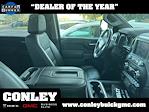 Used 2022 GMC Sierra 2500 Denali Crew Cab 4x4, Pickup for sale #G140186A - photo 7