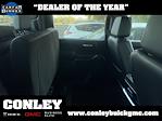 Used 2022 GMC Sierra 2500 Denali Crew Cab 4x4, Pickup for sale #G140186A - photo 8