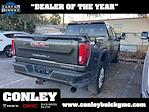 Used 2022 GMC Sierra 2500 Denali Crew Cab 4x4, Pickup for sale #G140186A - photo 9