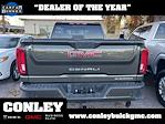 Used 2022 GMC Sierra 2500 Denali Crew Cab 4x4, Pickup for sale #G140186A - photo 10