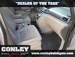 Used 2015 Honda Odyssey EX-L, Minivan for sale #G152823B - photo 10