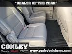 Used 2015 Honda Odyssey EX-L, Minivan for sale #G152823B - photo 11