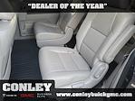 Used 2015 Honda Odyssey EX-L, Minivan for sale #G152823B - photo 12
