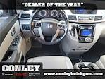 Used 2015 Honda Odyssey EX-L, Minivan for sale #G152823B - photo 14